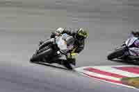 May-2023;motorbikes;no-limits;peter-wileman-photography;portimao;portugal;trackday-digital-images